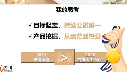 三、精准抢购攻略：到底什么时候是蕞佳时间点？