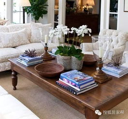 十二生肖的茶几布颜色大揭秘