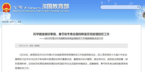 案例分析：那些年我们踩过的雷