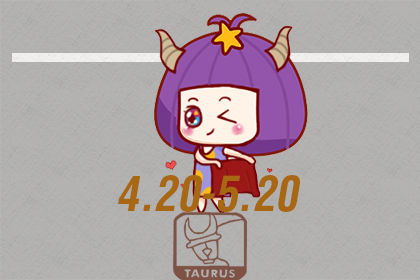 星座婚姻大揭秘：那些注定倒霉的星座！