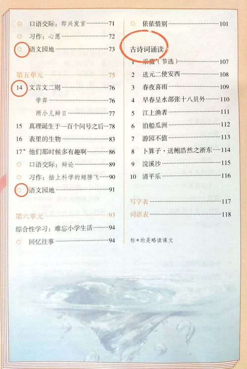 震惊！2026年最恐怖的生肖星座大揭秘