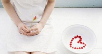 22年前算命说我婚姻如何，现在还能算准吗？