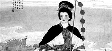 一、天命与星辰：谁能解读刘细君的星座？
