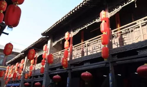 六、 第二天上午——阜阳文化深潜（博物馆&剧院）