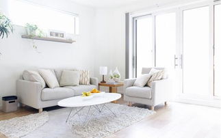 #3 葫芦转运财气到（随手摆）