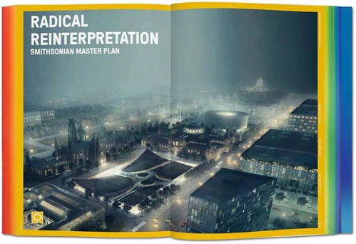 杭州3天2夜魔幻现实主义之旅：钱包哭泣指南or钞票燃烧手册？