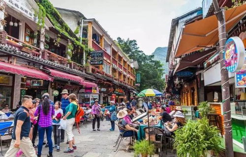 第一章：迷失在时间缝隙里的北京街头