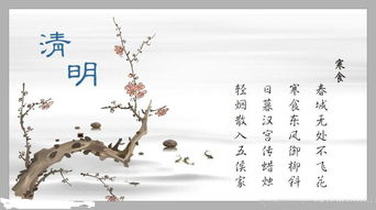 清明风俗传承魅力，地方特色爆款盘点