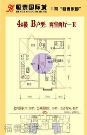 guan与心脏的风水问题,什么样的风水会出现心脏问题