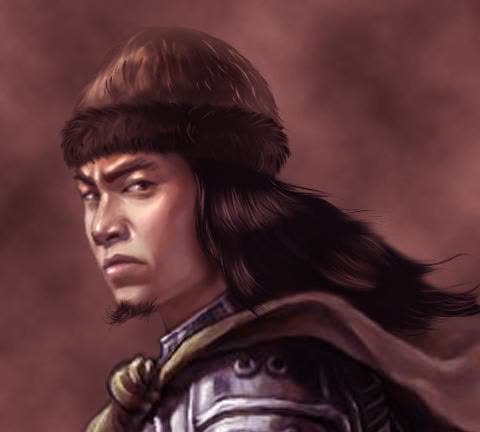 较大秦天王苻坚：十六国最“仁”皇帝的奇葩生肖与风水命明白析