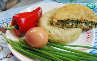 住宿：睡哪儿不是睡