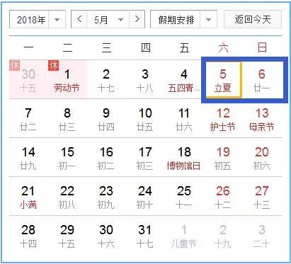 2026年正月具体哪一天适合作为吉日进行重要活动？