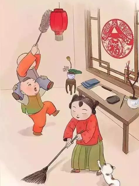 春节期间拔牙是否会影响风水运势？