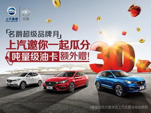 淮北是个什么地方？