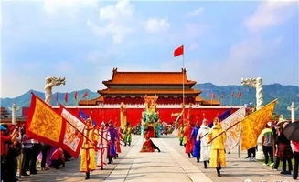 惯与“深度”二字