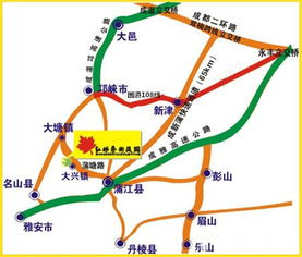 七、 一日游路线较大杂烩 —— 看得更多吃得更多玩得疯