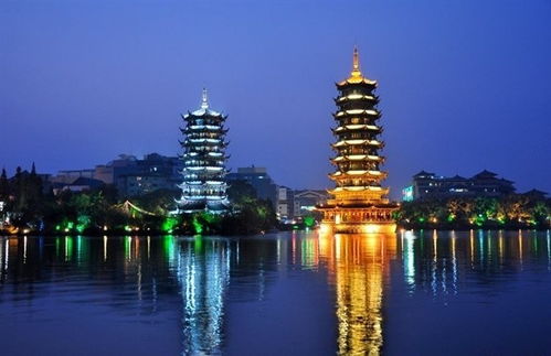 不同人群路线定制：情侣、家庭、独行客，你的专属两江游打开方式