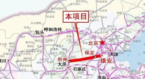 四、景点乱序排列——随意走走就行！