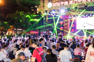 天哪！郑州这是要被挤爆了吗？简直不敢相信我的眼睛！