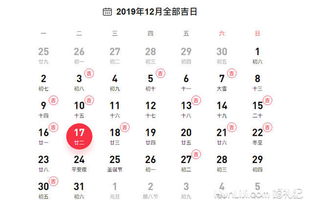 3.1 细节决定成败？不是细节制造噪音！