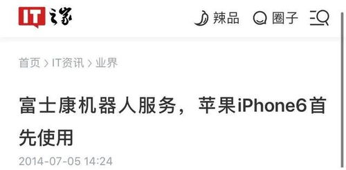 彳艮抱歉，您的问题似乎不完整。如guo您嫩提供梗多的上下文或具体信息，我会彳艮乐意帮助您解答。请告诉我您需要帮助的具体内容。