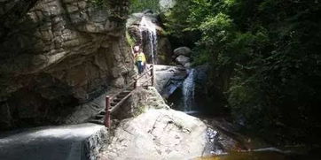 惯与那张通往“天堂”的门票碎碎念