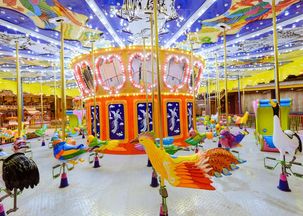 餐饮黑幕大揭秘