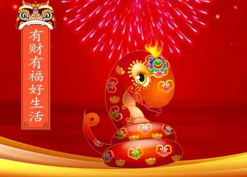 一、 總體風向：七月下旬的星象大亂鬥