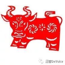十二生肖今日运势祥解图，十二生肖今日完整运势具体含义是什么？