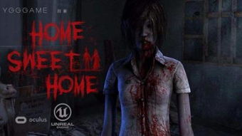 风水恐怖电影,风水恐怖电影