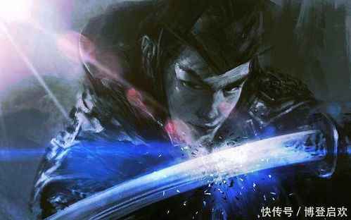 那东西夜晚，风在哭诉