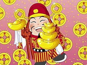 丙申男命不宜与哪些属相的人交往或结婚？