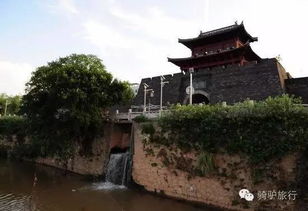 四、 福寿沟：千年不涝的秘密（科幻版）