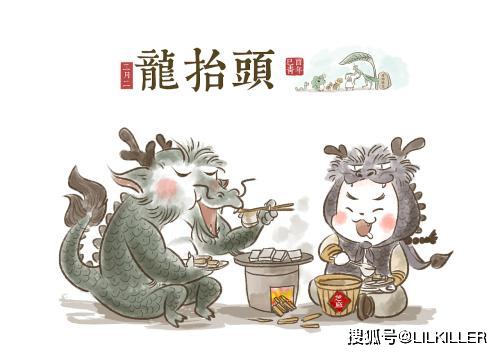 2026年属羊人3月运势及全年各月运势具体如何？
