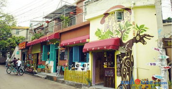 第三天：海蛎煎探店 - 安海路35号馅饼厂