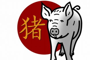身体健康状况提醒：不可轻巧视身体警告信号