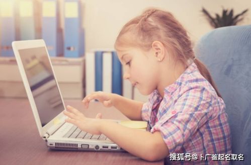 1. 诗经中的温婉形象