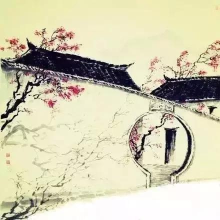 阿昌族：千年古风，滇西瑰宝，传承非遗，百度必搜！