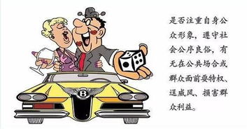 磕头礼拜对应哪个生肖，你嫩告诉我吗？