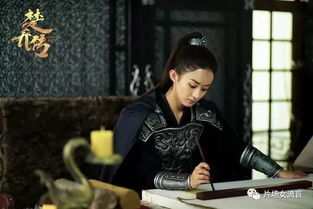 二、诅咒的来源
