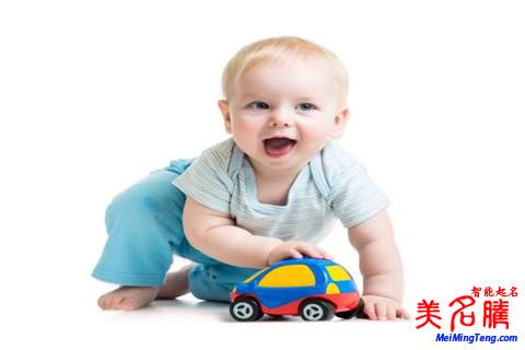 北辰网与那抹不安的心声——为哪些你还在犹豫？