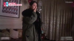 第一章：阴阳颠倒的生肖宿命