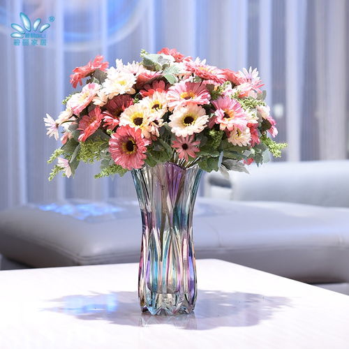 摆大花瓶有什么寓意,摆大花瓶有什么寓意