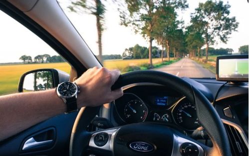 2026年8月提新车吉日，哪一天是提车吉日呢？