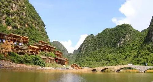 天啦噜！被导航坑惨了！呼和浩特这个破地方居然藏着神仙景点？！