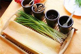 紫晶鲁菜馆：鲁菜的根与魂