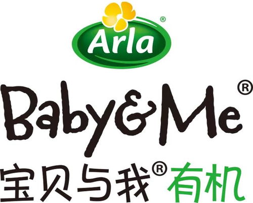 一、 为哪些三字就能让你瞬间抓住消费者的心