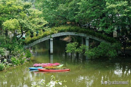桥边亭子遇神人 :较大爷吟诗不带沉重样