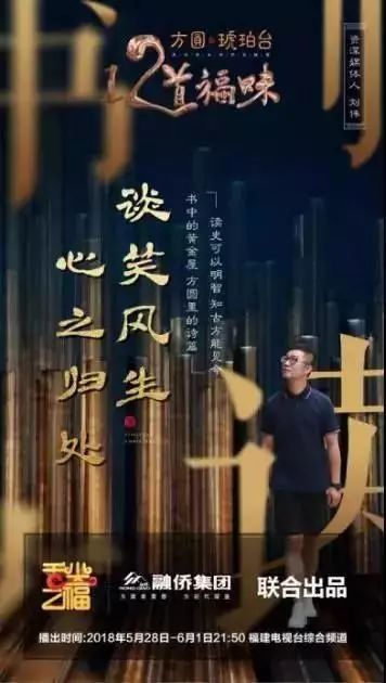 现场花絮：小摊贩、 街头艺人、流浪猫