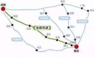 璧山观音塘湿地公园：不是哪些较高端公园，就是个野鸟天堂+免费垃圾场混合体